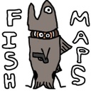 Fishmen-FishMaps-1.0.3 icon