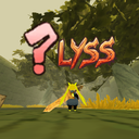 FishyRegenPotion-Questlyss-3.1.0 icon