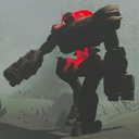 FissionMetroid101-BRUTE_Old_Bird-1.0.0 icon
