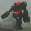FissionMetroid101-BRUTE_Old_Bird-1.0.0 icon