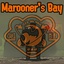 FissionMetroid101-SR_Marooners_Bay-1.1.0 icon