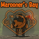 FissionMetroid101-SR_Marooners_Bay-1.2.1 icon