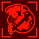 FissionMetroid101-Salmonid_Entities-1.2.0 icon