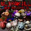 FissionMetroid101-ULTRAKILL_Dev_Plushies-1.2.0 icon