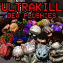 FissionMetroid101-ULTRAKILL_Dev_Plushies-1.3.0 icon