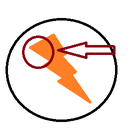 FitnessGramPacers-Shop_Rework_Basic-1.0.2 icon