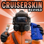 Fitrusielle-CruiserSkinRevived-1.1.0 icon