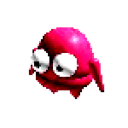 FiveCleared-Ultimate_Cosmetics_Pack icon