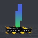 FiveManager-FiveManagerLoadingScreen icon