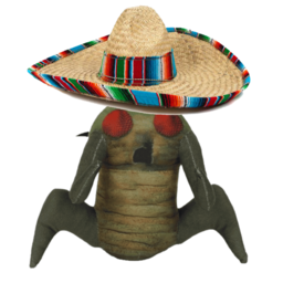 Fives-AmigosModpack icon