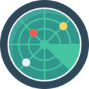 FixItFelix-AutoMapPins-1.1.1 icon