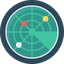 FixItFelix-AutoMapPins-1.2.3 icon