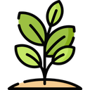 FixItFelix-ConfigurePlants-1.1.1 icon
