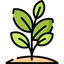 FixItFelix-ConfigurePlants-1.1.1 icon
