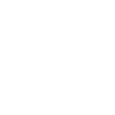 FixItFelix-Configure_That-1.0.0 icon