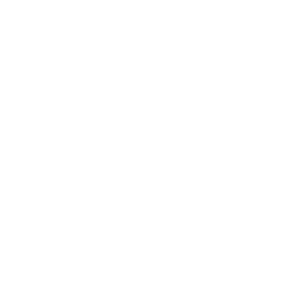 FixItFelix-Configure_That icon
