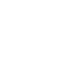 FixItFelix-Configure_That-1.0.2 icon