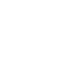 FixItFelix-CraftingSizeAndSpeed-1.0.3 icon