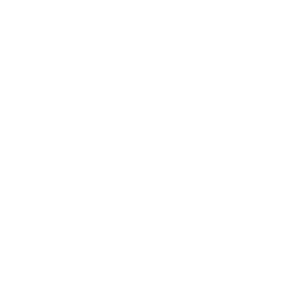 FixItFelix-CraftingSizeAndSpeed icon