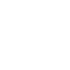 FixItFelix-CraftingSizeAndSpeed-1.0.5 icon