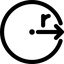 FixItFelix-DiscoveryRadius-1.0.5 icon