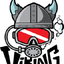 FixItFelix-Diving_reposted-1.0.2 icon