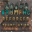 FixItFelix-Krumpac_Reforge_Translations-1.2.1 icon