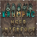 FixItFelix-Krumpac_Reforge_UI icon
