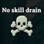 FixItFelix-NoSkillDrain-1.0.1 icon
