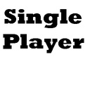 FixItFelix-SinglePlayer_ModPack-1.4.2 icon