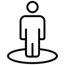 FixItFelix-SinglePlayer_ModPack-2.0.0 icon