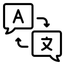 FixItFelix-TranslationsHelper-1.2.4 icon