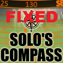 FixTheCompass-Solos_Ring_Compass_Fixed_And_Simplified-1.0.1 icon
