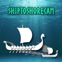 FixingDeer-ShipToShoreCam-1.0.0 icon