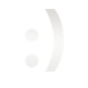 Fizlo-Fizlos_Pack-1.0.1 icon
