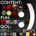 Fizlo-Fizlos_Pack-1.2.3 icon