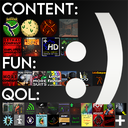 Fizlo-Fizlos_Pack-1.2.5 icon