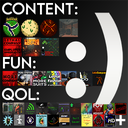 Fizlo-Fizlos_Pack-1.2.9 icon