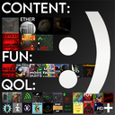 Fizlo-Fizlos_Pack-1.3.0 icon