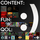 Fizlo-Fizlos_Pack-1.3.5 icon