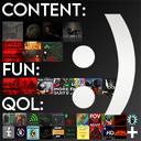 Fizlo-Fizlos_Pack-1.3.8 icon