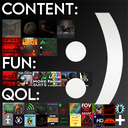 Fizlo-Fizlos_Pack-1.4.1 icon