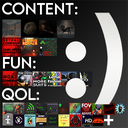 Fizlo-Fizlos_Pack-1.4.8 icon