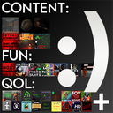 Fizlo-Fizlos_Pack-1.5.0 icon