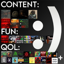 Fizlo-Fizlos_Pack-1.5.6 icon
