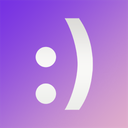 Fizlo-Fizlos_Pack-1.6.0 icon