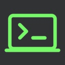 Fizzyman-EnableConsole icon