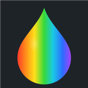 FlabasGeezahs-BloodColor icon
