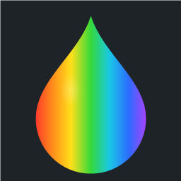 FlabasGeezahs-BloodColor icon