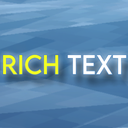 FlabasGeezahs-ChatRichText icon